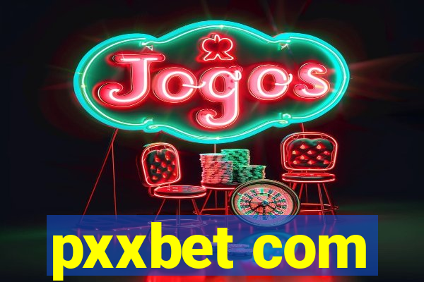 pxxbet com